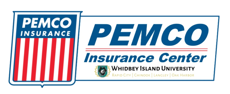 Is pemco a good insurance company