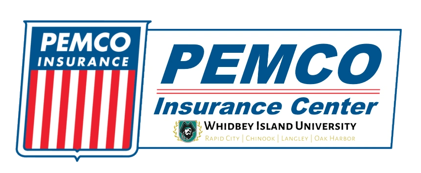 Is pemco a good insurance company