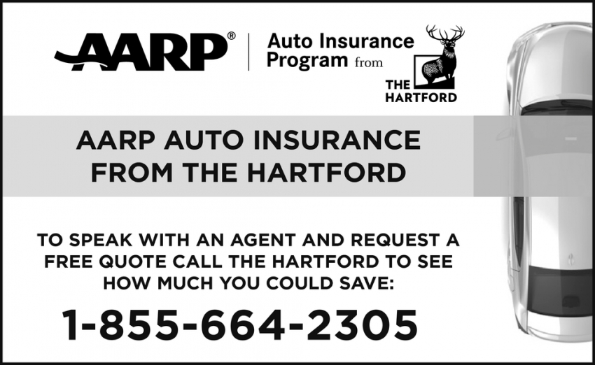 Insurance aarp hartford auto program car reviews review list top viewpoints