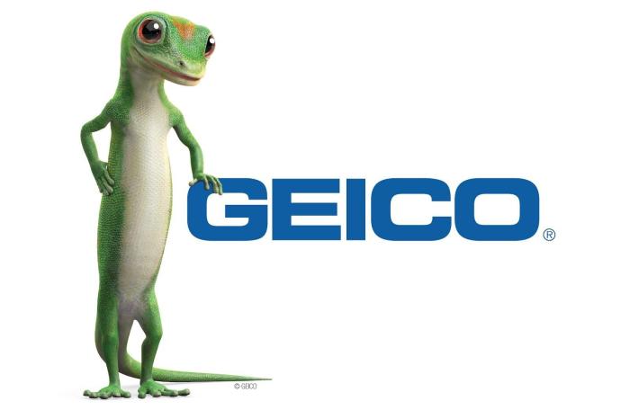 Is geico a good car insurance company