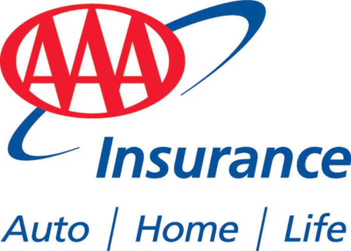 Is aaa an insurance company