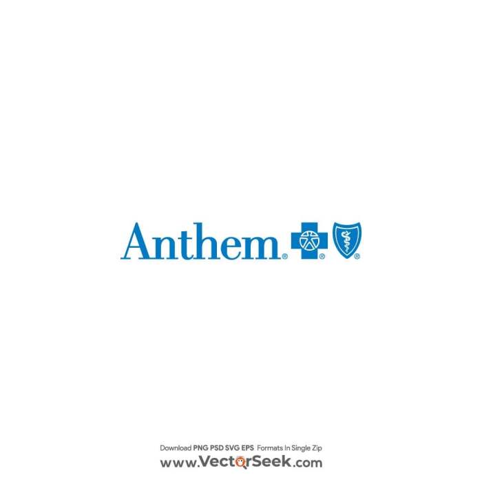 Is anthem a good insurance company