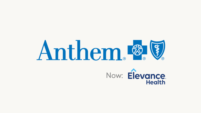 Is anthem a good insurance company