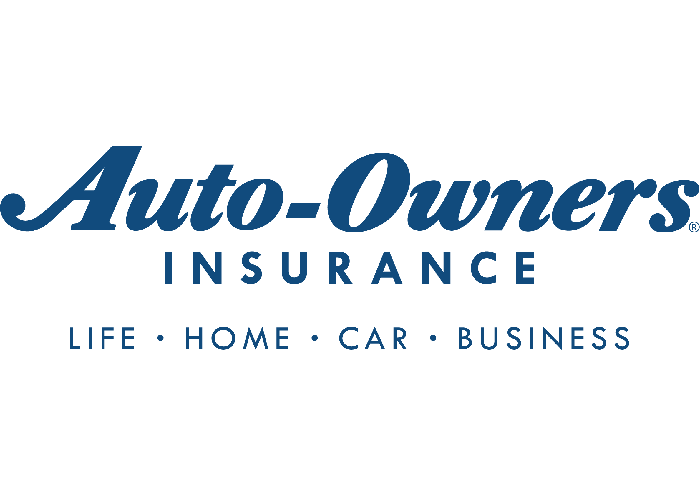 Am best rating for auto owners insurance company