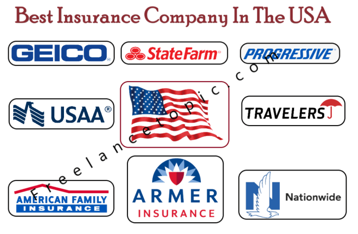 Which insurance company is best at paying claims