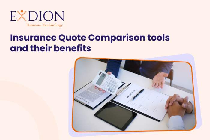 Insurance quotes quote car company compare ways companies auto online federation consumer hunter director robert washington says america state