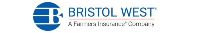 Is bristol west a good insurance company