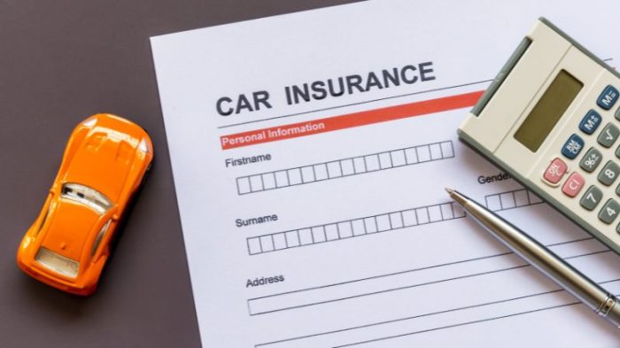 Can you insure cars with different companies