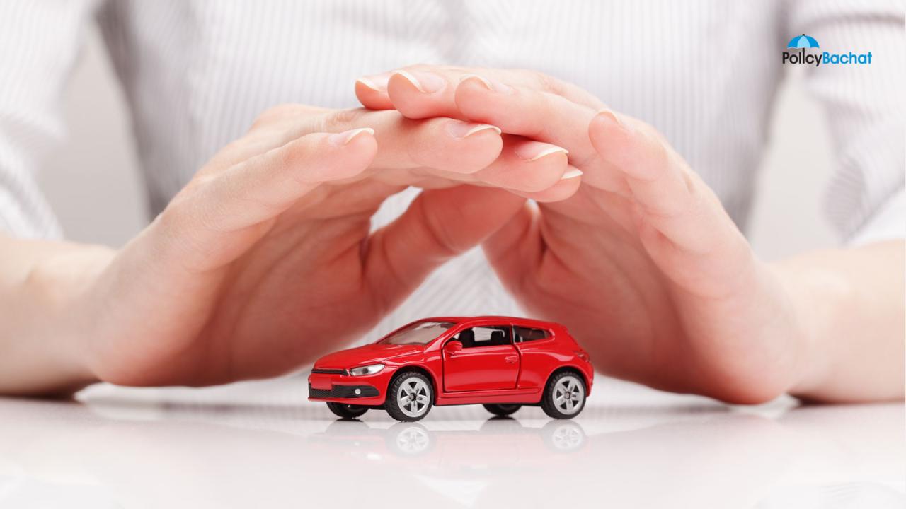 Low cost full coverage car insurance