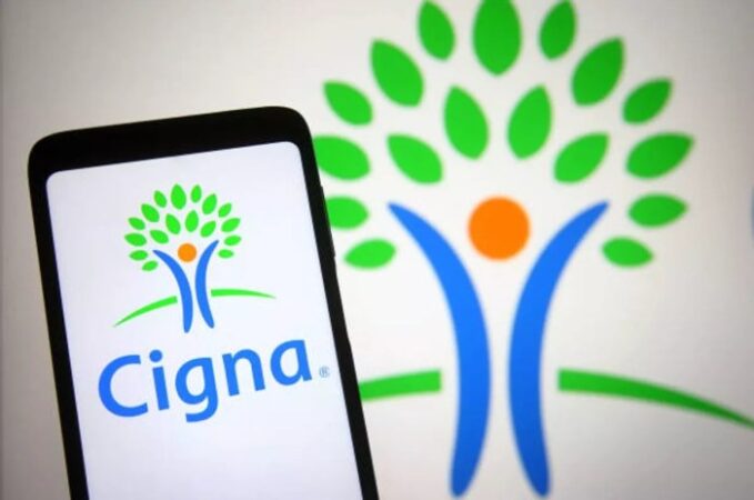 Is cigna a good insurance company