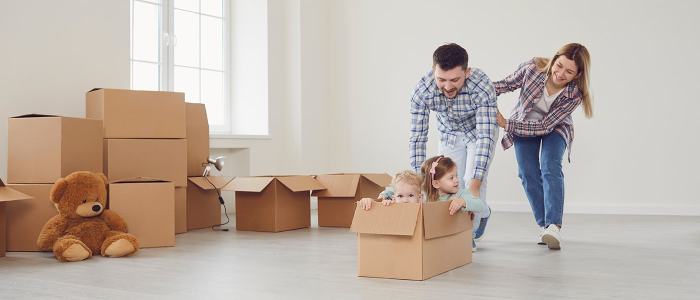 Are moving companies insured