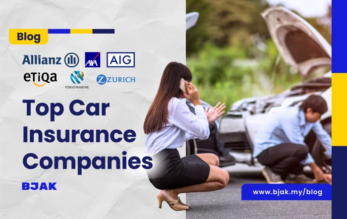 Can you start your own car insurance company