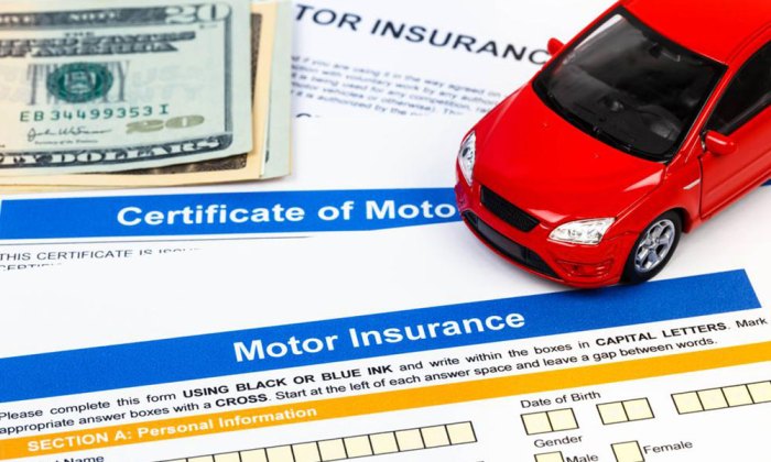 What car insurance company has the best rates