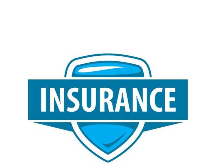 A insurance company