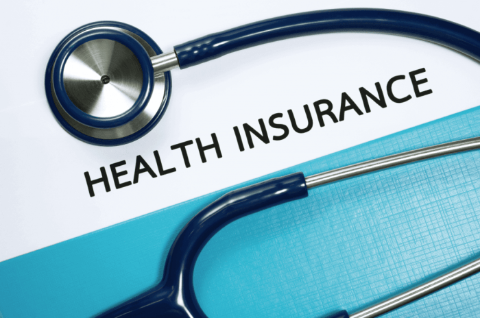 Can i buy health insurance directly from insurance company