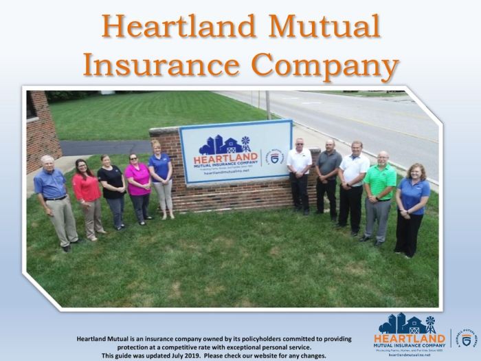 Who owns mutual of omaha insurance company