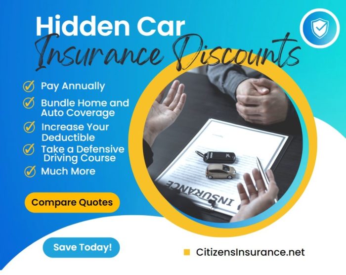 Good discounts driver insurance driving safe moneypantry companies give