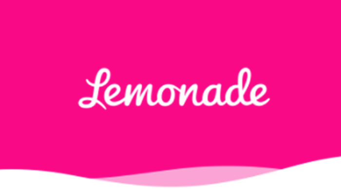 Is lemonade a good insurance company