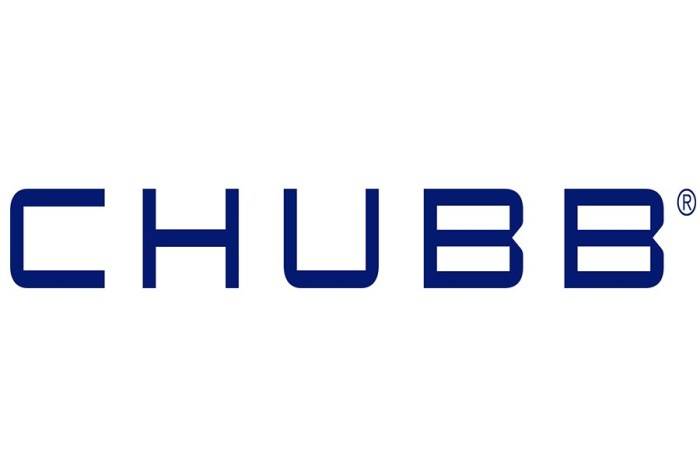 Is chubb a good insurance company