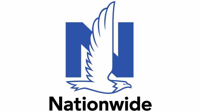 Who owns nationwide mutual insurance company