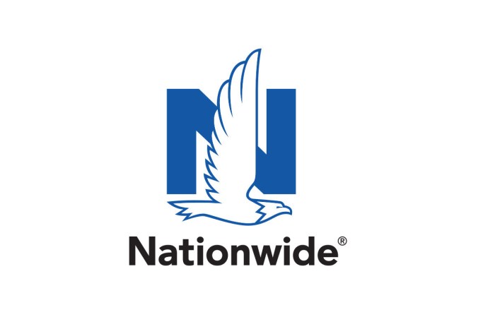 Is nationwide a good insurance company