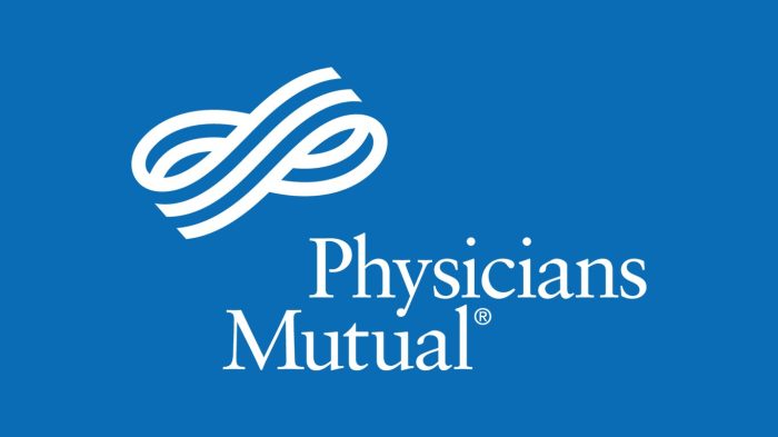 Is physicians mutual a good insurance company