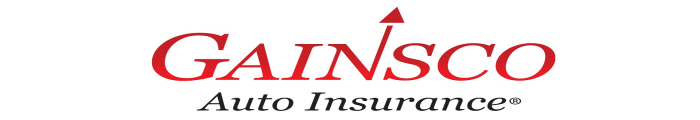 Is gainsco a good insurance company