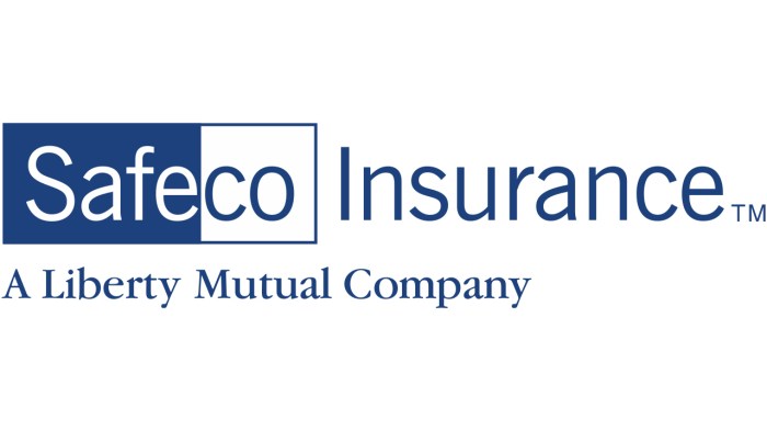 Is safeco a good home insurance company