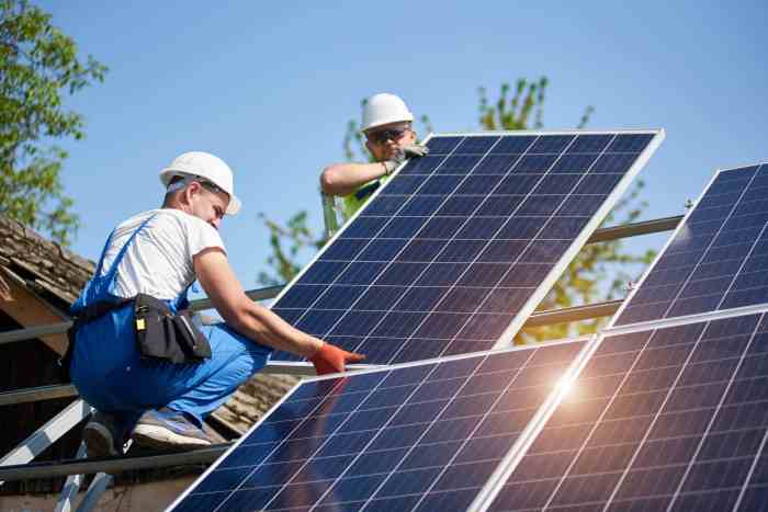 What insurance companies cover solar panels in florida