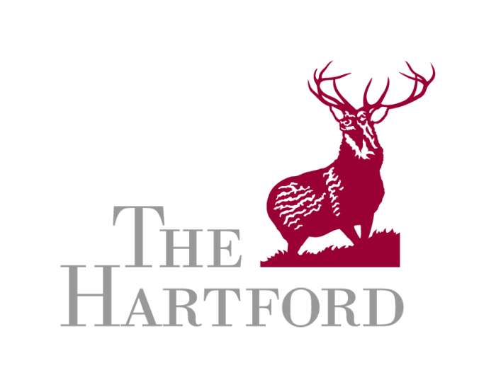 Am best rating for hartford insurance company