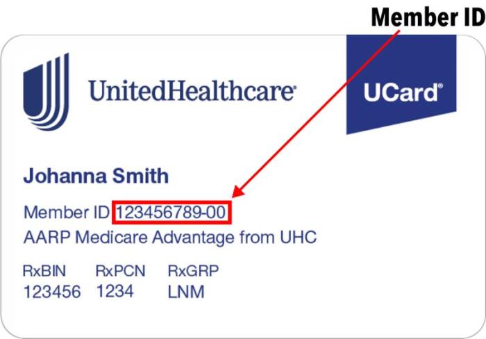 Is united healthcare a good insurance company