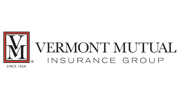 Is vermont mutual a good insurance company