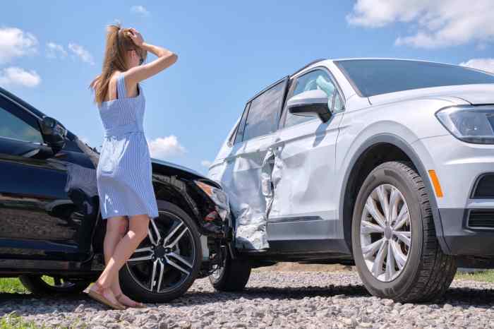 Can an insurance company suspend your license