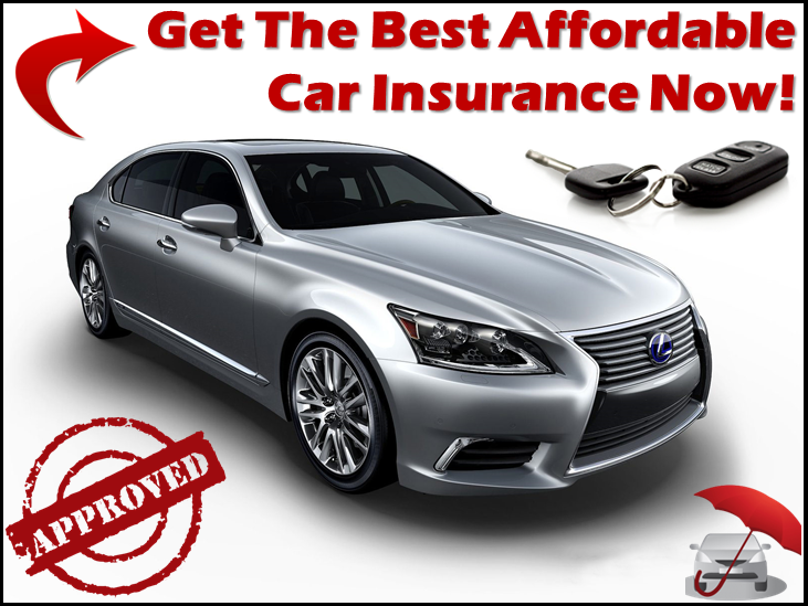 Cheapest insurance for cars