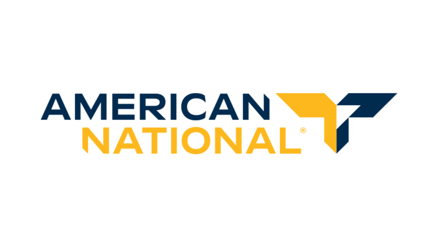 Insurance national american duncan jason agent multiple general line company auto ca financial