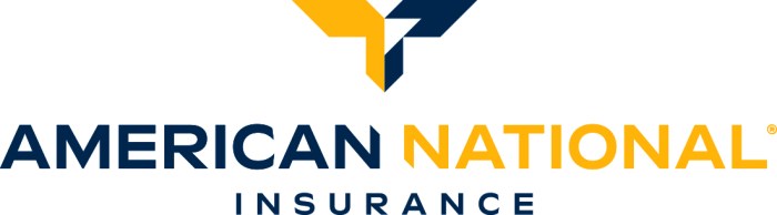 Is american national a good insurance company