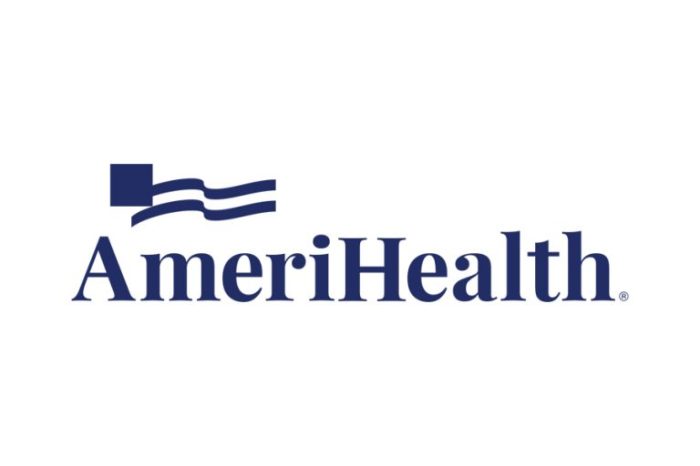 Is amerihealth a good insurance company