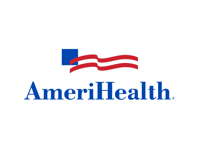 Is amerihealth a good insurance company