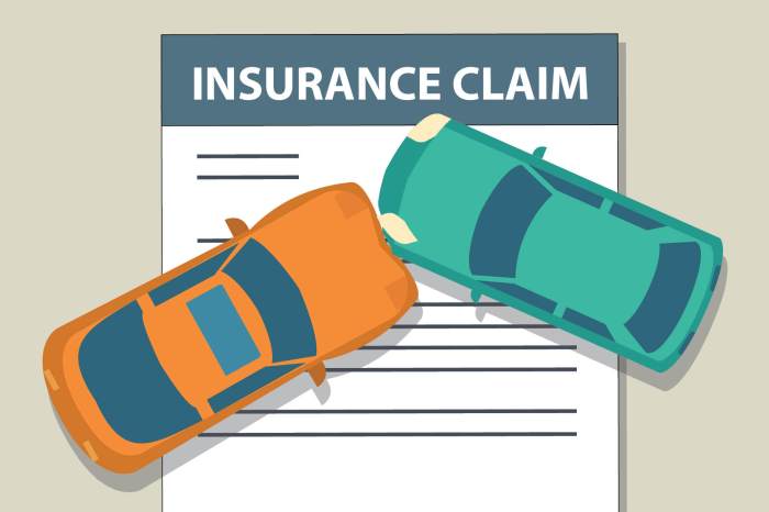 How to sue auto insurance company