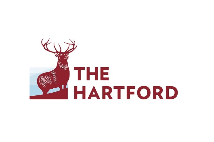 Am best rating for hartford insurance company