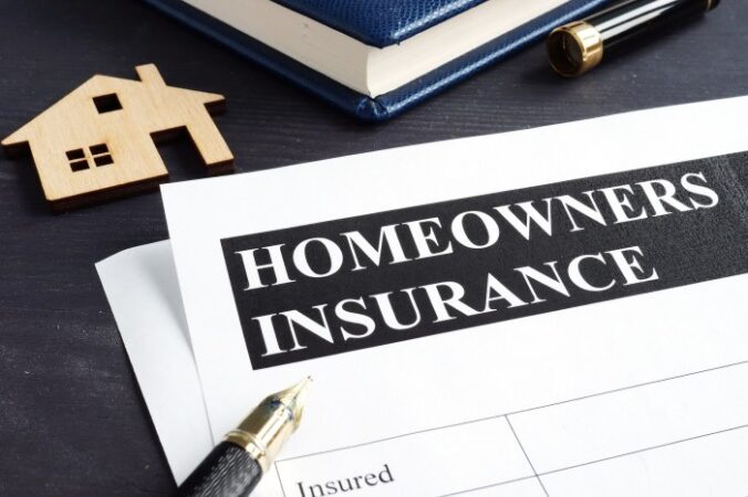 What companies offer homeowners insurance in florida