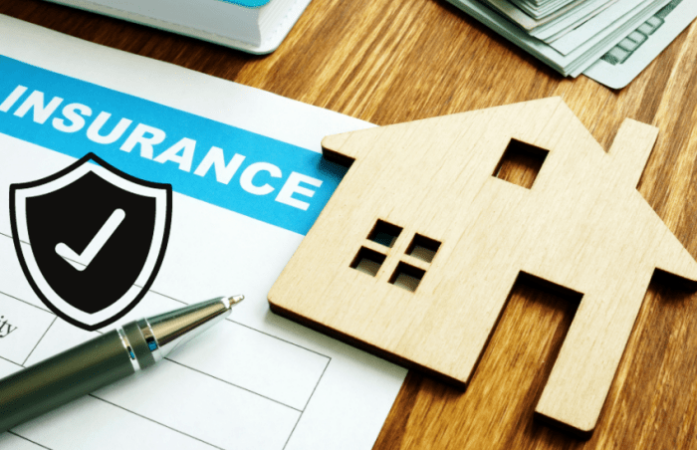 A rated home insurance companies