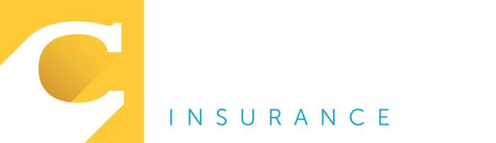 A central insurance company ny