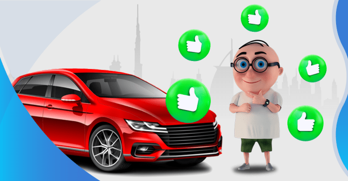 How to start a car insurance company