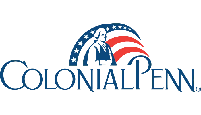 Is colonial penn life insurance a reputable company