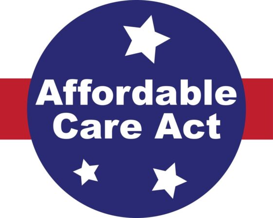 Affordable care act insurance plans