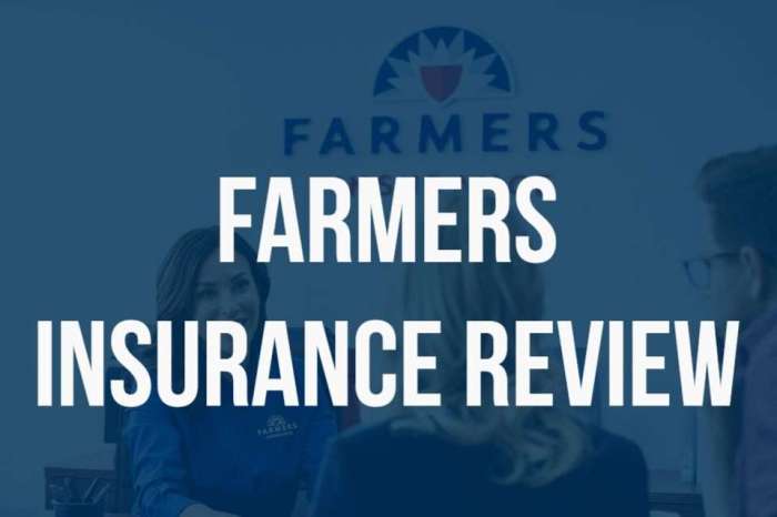 Logo farmers insurance logodix logos