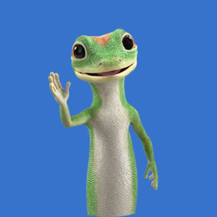 Is geico a good car insurance company