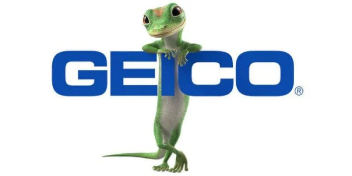 Geico insurance auto review car