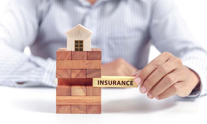 What is a good home insurance company